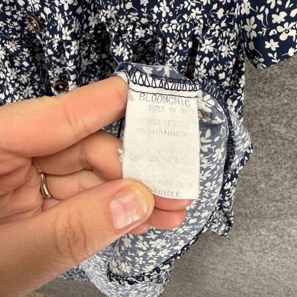 💥❌❌🔥🔥  SOLD  🔥🔥❌❌💥 - Picture 4 of 6